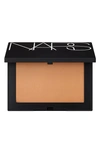 Nars Light Reflecting Pressed Setting Powder Shore .35 oz/ 10 G