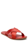 MATISSE CUBA SANDAL