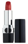 Dior Colored Lip Balm In 772 Classic