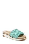 SAM EDELMAN AINSLIE SLIDE SANDAL