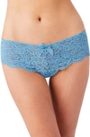 B.tempt'd By Wacoal 'ciao Bella' Tanga In Niagara