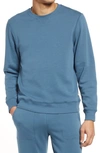 UGG HARLAND SWEATSHIRT