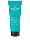Rita Hazan Smoothing Creme In Beauty: Na
