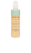 INDIE LEE JUMBO BRIGHTENING CLEANSER