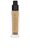 Anastasia Beverly Hills Luminous Foundation In Beauty: Na