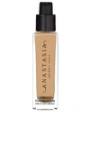 Anastasia Beverly Hills Luminous Foundation In Beauty: Na