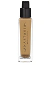 Anastasia Beverly Hills Luminous Foundation In Beauty: Na