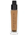 Anastasia Beverly Hills Luminous Foundation In Beauty: Na