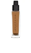 Anastasia Beverly Hills Luminous Foundation In Beauty: Na