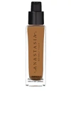 Anastasia Beverly Hills Luminous Foundation In Beauty: Na