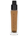 Anastasia Beverly Hills Luminous Foundation In Beauty: Na