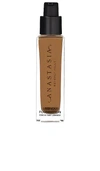 Anastasia Beverly Hills Luminous Foundation In Beauty: Na