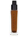 Anastasia Beverly Hills Luminous Foundation In Beauty: Na