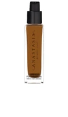Anastasia Beverly Hills Luminous Foundation In Beauty: Na