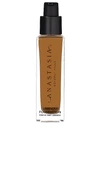 Anastasia Beverly Hills Luminous Foundation In Beauty: Na