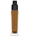 Anastasia Beverly Hills Luminous Foundation In Beauty: Na
