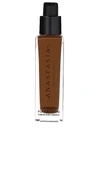 Anastasia Beverly Hills Luminous Foundation In Beauty: Na
