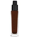 Anastasia Beverly Hills Luminous Foundation In Beauty: Na
