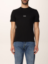 Msgm T-shirt  Men