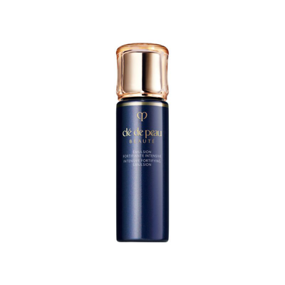 Clé De Peau Beauté Intensive Fortifying Emulsion Mini (30 Ml)