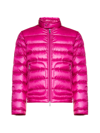 MONCLER MONCLER ACORUS QUILTED DOWN JACKET