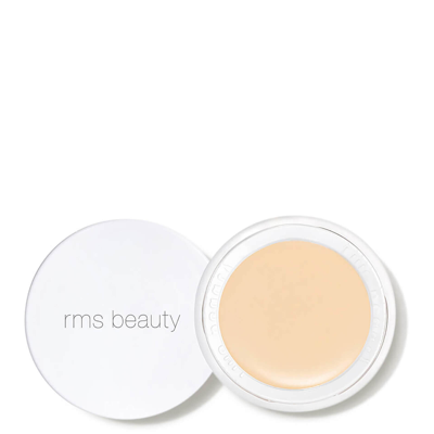 Rms Beauty Uncoverup Concealer 5.67g (various Shades) - 11.5 In 000