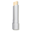 Rms Beauty Hydrating Tinted Daily Lip Balm Simply Cocoa 0.10 oz/ 3g In Simply Cocoa