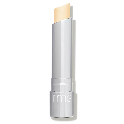 Rms Beauty Hydrating Tinted Daily Lip Balm Simply Cocoa 0.10 oz/ 3g