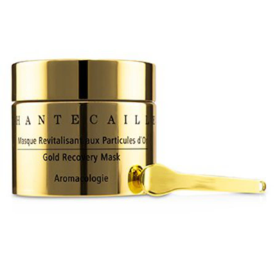 Chantecaille - Gold Recovery Mask 50ml/1.7oz In Gold Tone