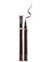 LANCÔME IDOLE ULTRA PRECISE WATERPROOF LINER