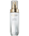Clé De Peau Beauté Cle De Peau Beaute Brightening Serum Supreme 1.3 Oz. In No Color