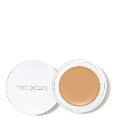 Rms Beauty Un Cover-up Concealer (0.2 Oz.) In 33.5