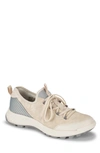 BARETRAPS MALINA SNEAKER