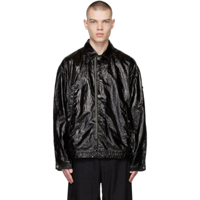 stone  shadow project コーチジャケット　S Stone Island Shadow Project Khaki Coach Jacket Stone Island