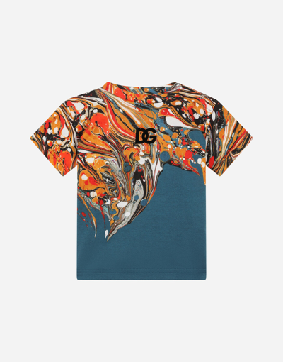 ◇新品 masu(エムエーエスユー) MARBLE PRINT SHIRTS | www.jarussi.com.br