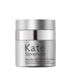 Kate Somerville Peptide K8 Power Cream 30ml - Na In Na