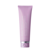 Kate Somerville Delikate Soothing Cleanser 4 oz/ 120 ml In N/a
