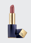 Estée Lauder Pure Color Envy Sculpting Lipstick In 411 Pink Berry