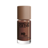 Make Up For Ever Hd Skin In Cool Espresso