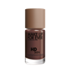 Make Up For Ever Hd Skin In Cool Ebony