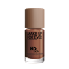Make Up For Ever Hd Skin In Warm Espresso