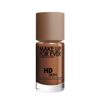 Make Up For Ever Hd Skin In Coffee