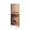 Make Up For Ever Hd Skin In Cool Hazelnut