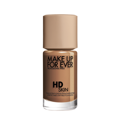 MAKE UP FOR EVER HD SKIN