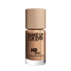 Make Up For Ever Hd Skin In Cool Amber