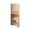 Make Up For Ever Hd Skin In Sand