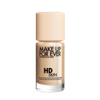 Make Up For Ever Hd Skin In Beige