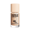 Make Up For Ever Hd Skin In Cool Ivory