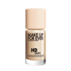 Make Up For Ever Hd Skin In Ivory