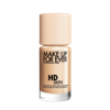 Make Up For Ever Hd Skin In Warm Porcelain